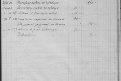 r0510-001-033-002