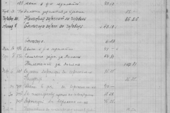 r0510-001-033-004