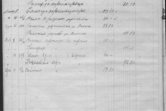 r0510-001-033-010