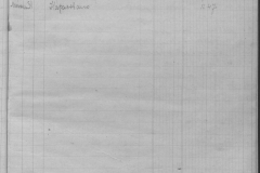 r0510-001-033-015