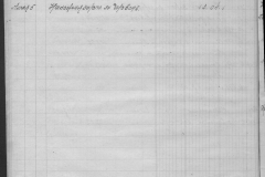 r0510-001-033-022
