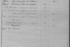 r0510-001-033-023