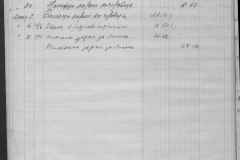 r0510-001-033-024