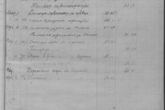 r0510-001-033-025