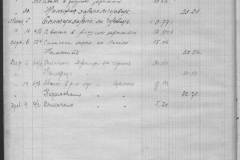 r0510-001-033-028