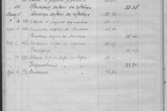 r0510-001-033-030