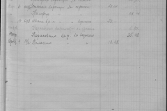 r0510-001-033-031