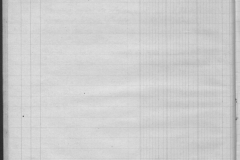 r0510-001-033-032