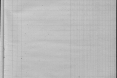 r0510-001-033-033