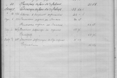 r0510-001-033-034