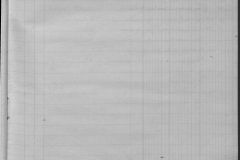 r0510-001-033-035