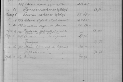 r0510-001-033-037