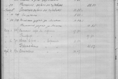 r0510-001-033-038