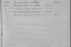 r0510-001-033-039