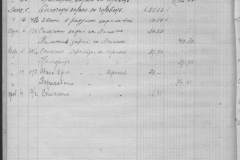 r0510-001-033-042