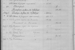r0510-001-033-044