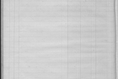 r0510-001-033-048