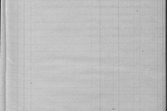 r0510-001-033-049