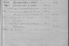 r0510-001-033-051