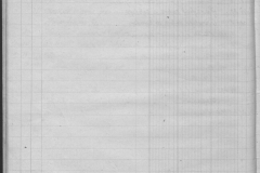 r0510-001-033-052