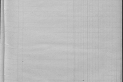 r0510-001-033-053