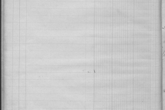 r0510-001-033-054