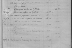 r0510-001-033-055