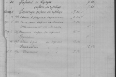 r0510-001-033-057