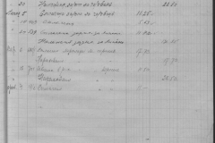 r0510-001-033-061