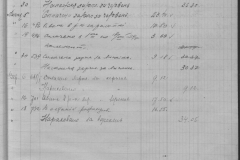 r0510-001-033-063