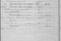r0510-001-033-064