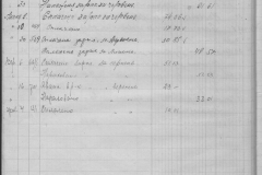 r0510-001-033-066