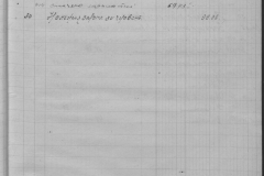 r0510-001-033-067