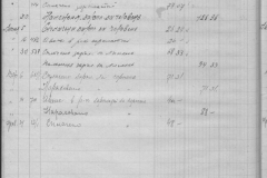 r0510-001-033-068