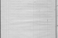r0510-001-033-070
