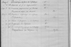 r0510-001-033-074