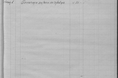 r0510-001-033-075