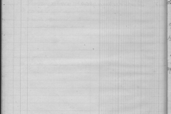 r0510-001-033-076