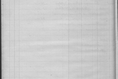 r0510-001-033-078