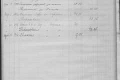 r0510-001-033-084