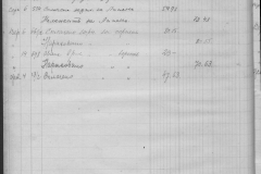 r0510-001-033-086