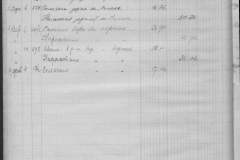 r0510-001-033-088