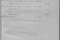 r0510-001-033-089