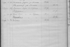 r0510-001-033-090