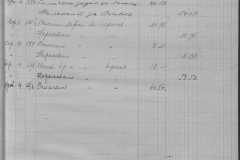 r0510-001-033-091