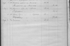 r0510-001-033-092