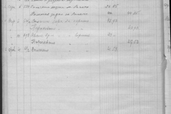 r0510-001-033-094