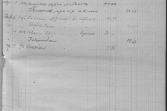 r0510-001-033-095