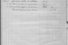 r0510-001-033-098