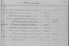r0510-001-033-105